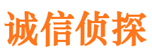 凤县诚信私家侦探公司